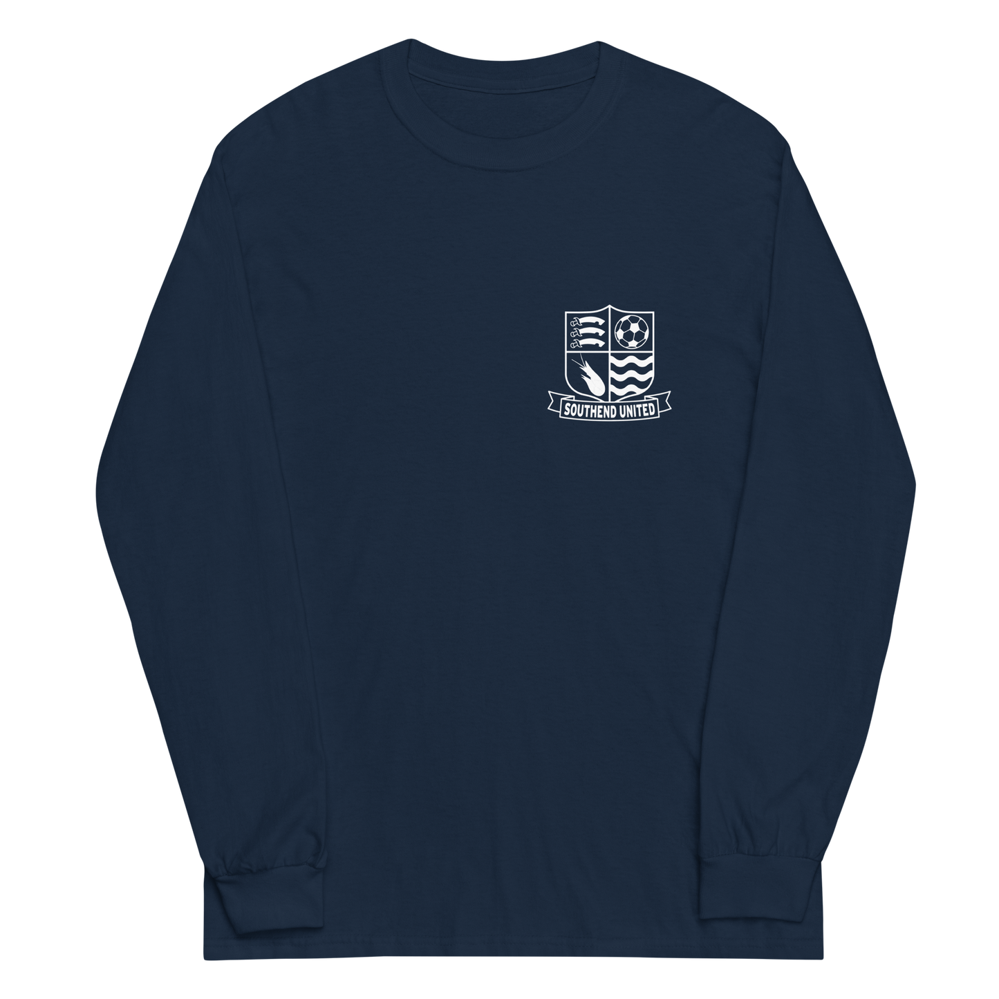 1906 Long Sleeve T-Shirt