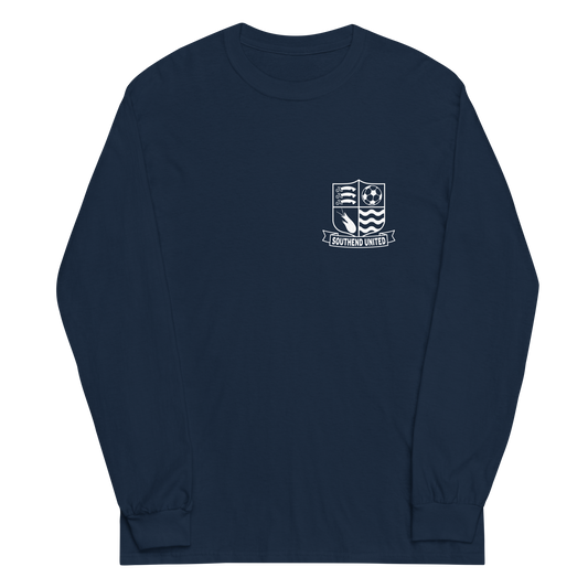 1906 Long Sleeve T-Shirt